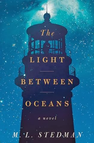 The Light Between Oceans