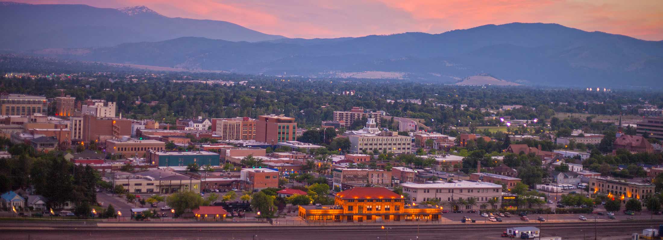destinationmissoula