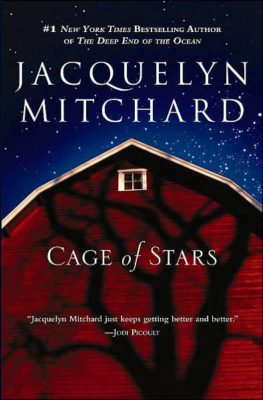 Cage of Stars