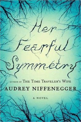 her-fearful-symmetry