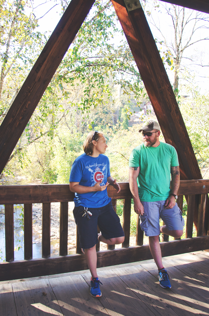 chuck-and-gwen-on-the-bridge