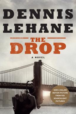 the-drop