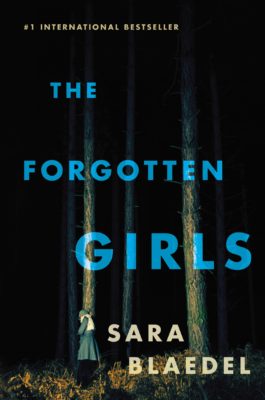 the-forgotten-girls