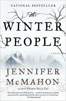 winter-people